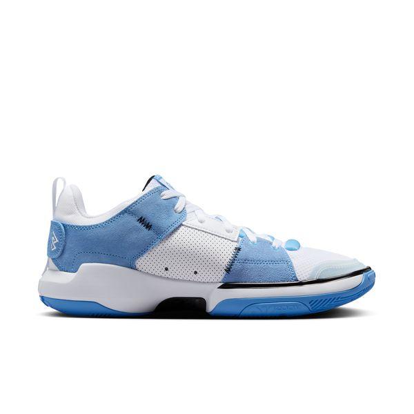 Jordan ナイキ NIKE メンズ バスケットボールシューズ ジョーダン ワン