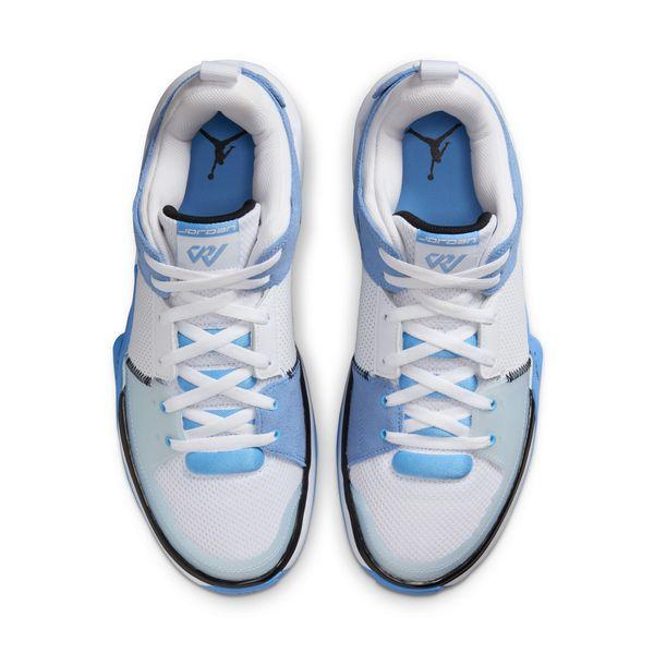 Jordan ナイキ NIKE メンズ バスケットボールシューズ ジョーダン ワン