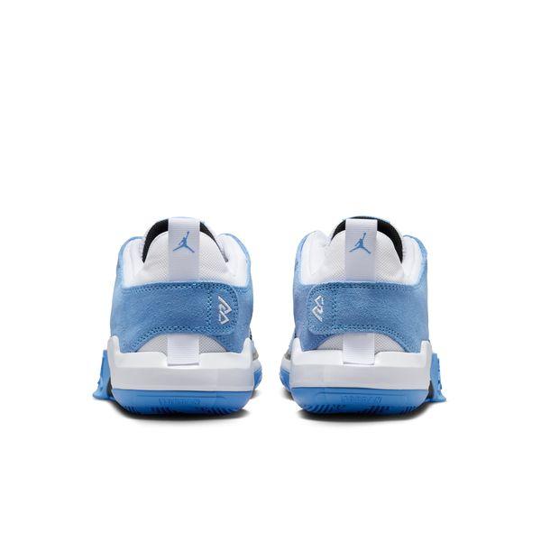 Jordan ナイキ NIKE メンズ バスケットボールシューズ ジョーダン ワン