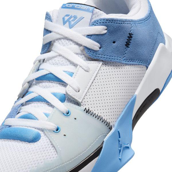 Jordan ナイキ NIKE メンズ バスケットボールシューズ Jordan ナイキ NIKE メンズ バスケットボールシューズ
