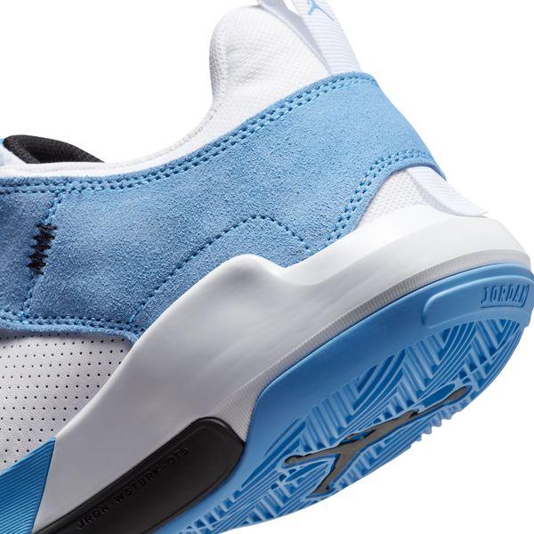 Jordan ナイキ NIKE メンズ バスケットボールシューズ ジョーダン ワン