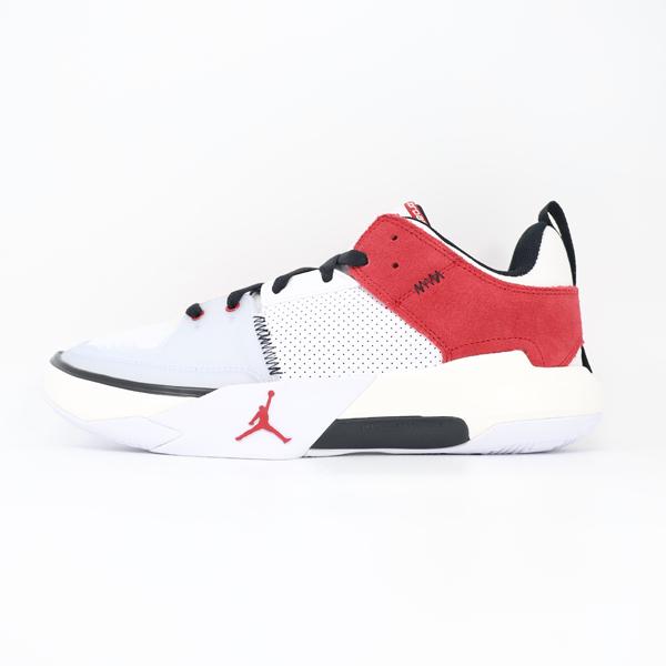 Jordan ナイキ NIKE メンズ バスケシューズ ジョーダン ワン テイク 5