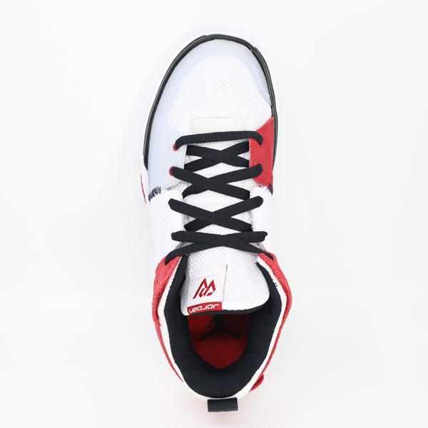 Jordan ナイキ NIKE メンズ バスケシューズ ジョーダン ワン テイク 5