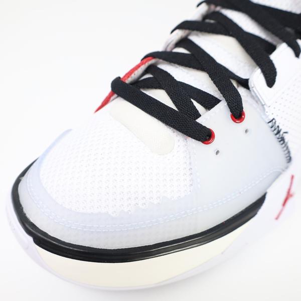 Jordan ナイキ NIKE メンズ バスケシューズ ジョーダン ワン テイク 5