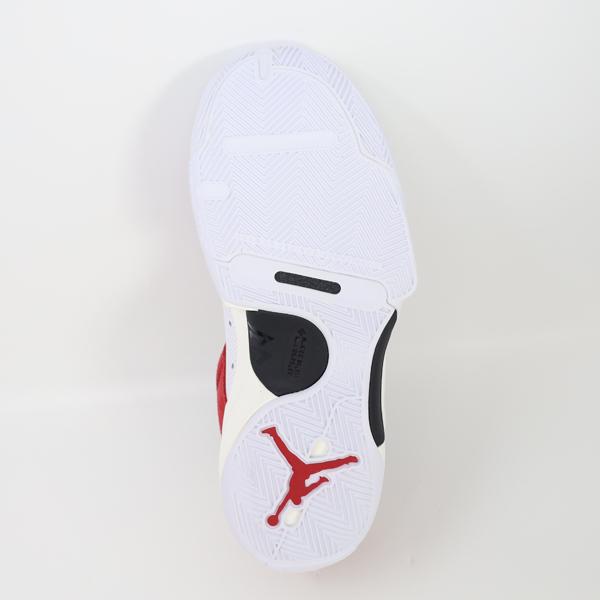 Jordan ナイキ NIKE メンズ バスケシューズ ジョーダン ワン テイク 5