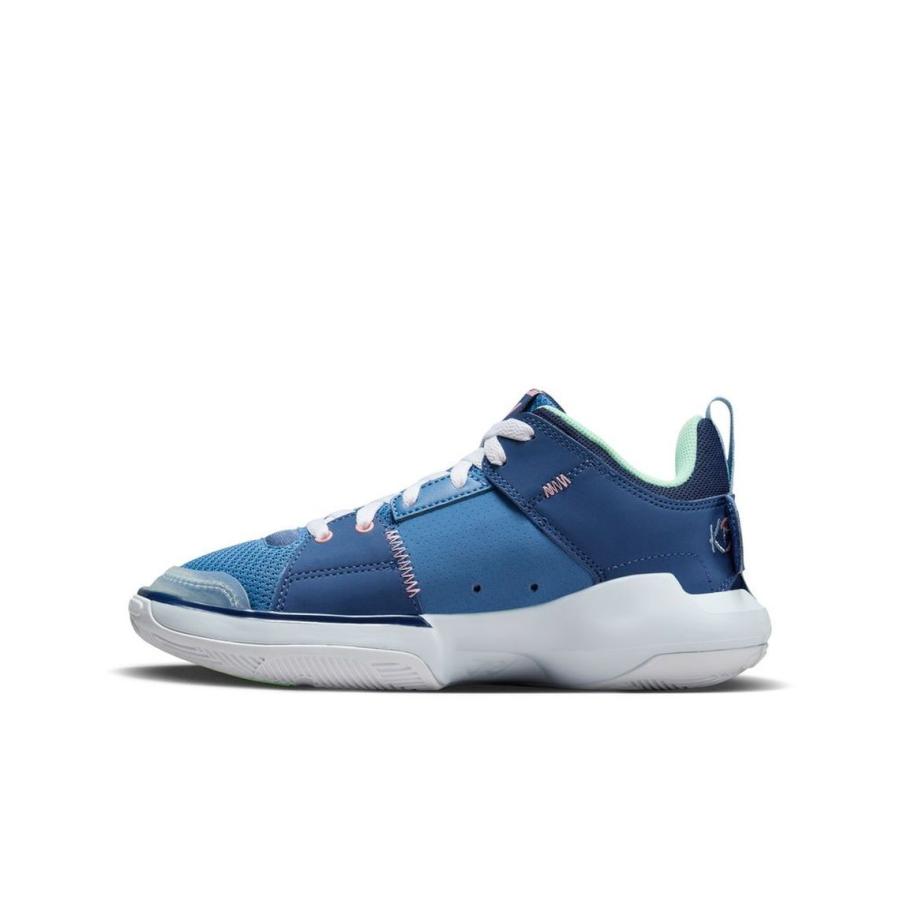 NIKE ジョーダン JORDAN ジュニア バッシュ キッズ バスケット NIKE ジョーダン JORDAN ジュニア バッシュ キッズ バスケット