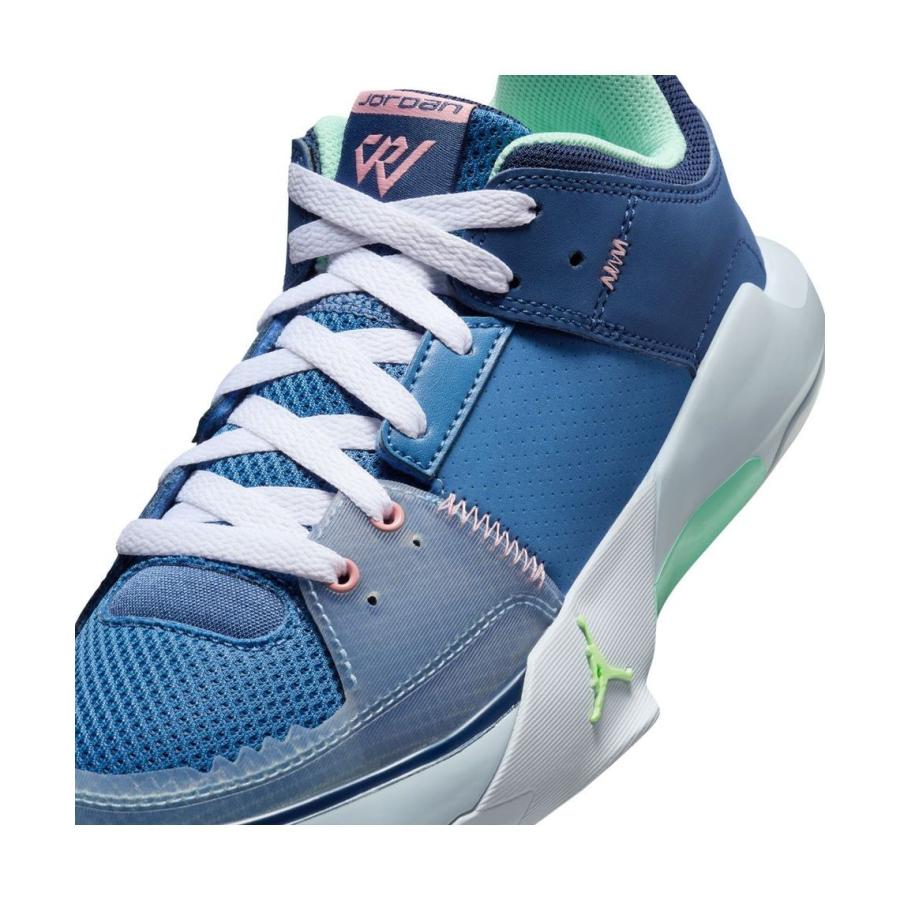 NIKE ジョーダン JORDAN ジュニア バッシュ キッズ バスケット NIKE ジョーダン JORDAN ジュニア バッシュ キッズ バスケット