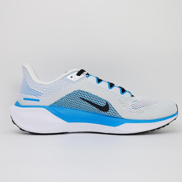 NIKE（ナイキ） ズーム ペガサス 41 メンズ ロード ランニングシューズ