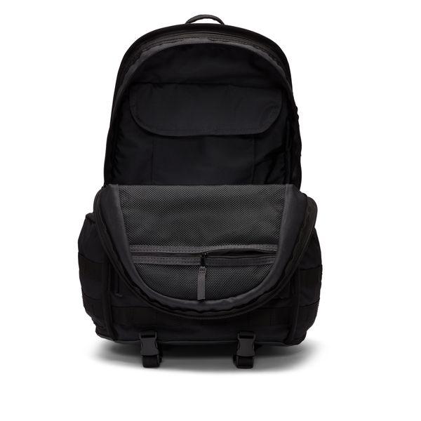 NIKE（ナイキ） バックパック スポーツウェア RPM FD7544-010 リュック