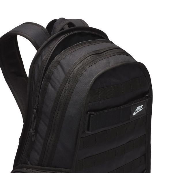 NIKE（ナイキ） バックパック スポーツウェア RPM FD7544-010 リュック