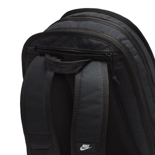 NIKE（ナイキ） バックパック スポーツウェア RPM FD7544-010 リュック