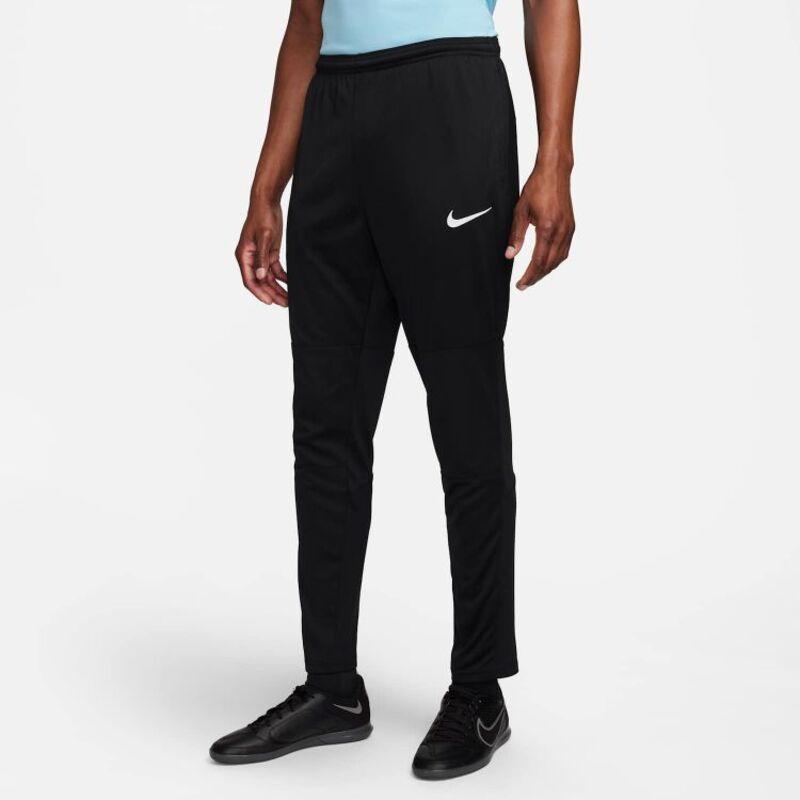 NIKE（ナイキ） メンズ トレーニングパンツ ロングパンツ ジャージ