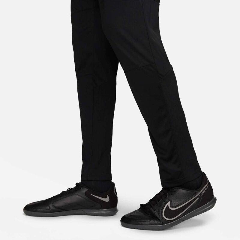 NIKE（ナイキ） メンズ トレーニングパンツ ロングパンツ ジャージ