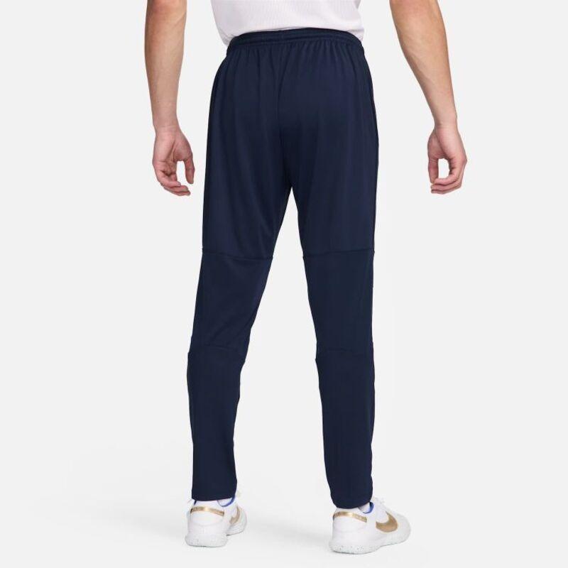 NIKE（ナイキ） メンズ トレーニングパンツ ロングパンツ ジャージ