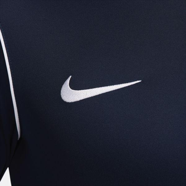 NIKE（ナイキ） メンズ トレーニングウエア 上下セット トラック