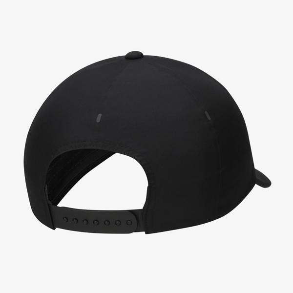 NIKE（ナイキ） ランニング キャップ Storm-FIT ADV クラブ FJ6205-010