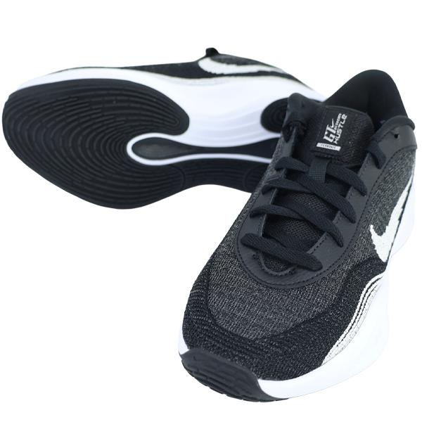 Jordan バスケットボールシューズ ブラック/ホワイト/マルチカラー JORDAN バスケットボールシューズ スポーツデポ・アルペン限定カラー