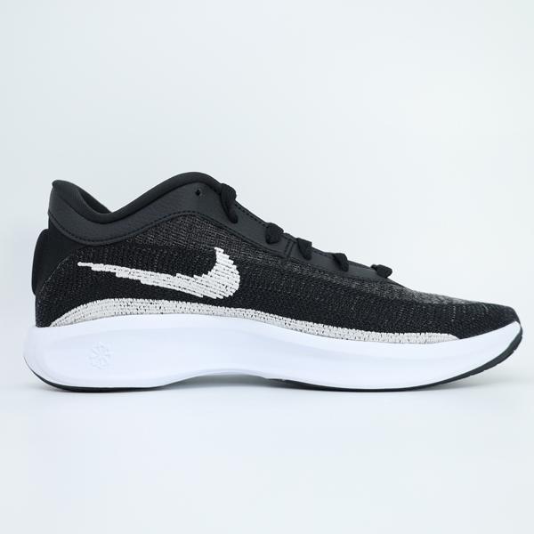 NIKE（ナイキ） メンズ バスケットボールシューズ G.T. ハッスル