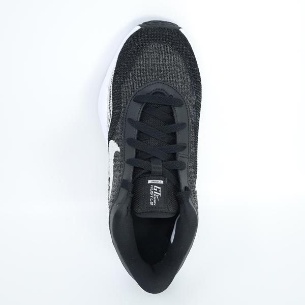 NIKE（ナイキ） メンズ バスケットボールシューズ G.T. ハッスル