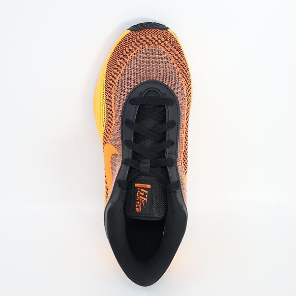 NIKE（ナイキ） バスケットボールシューズ G.T. ハッスル アカデミー