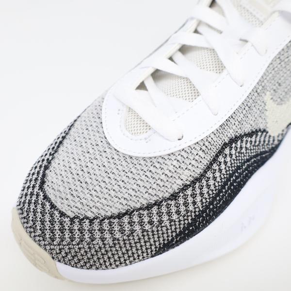 NIKE（ナイキ） メンズ バスケットボールシューズ G.T. ハッスル