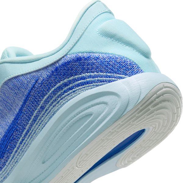 NIKE（ナイキ） メンズ バスケットボールシューズ G.T. ハッスル