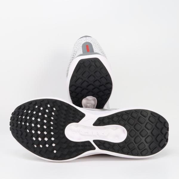 NIKE ナイキ メンズ ランニングシューズ ウィンフロー 11 AIR NIKE ナイキ メンズ ランニングシューズ ウィンフロー 11 AIR