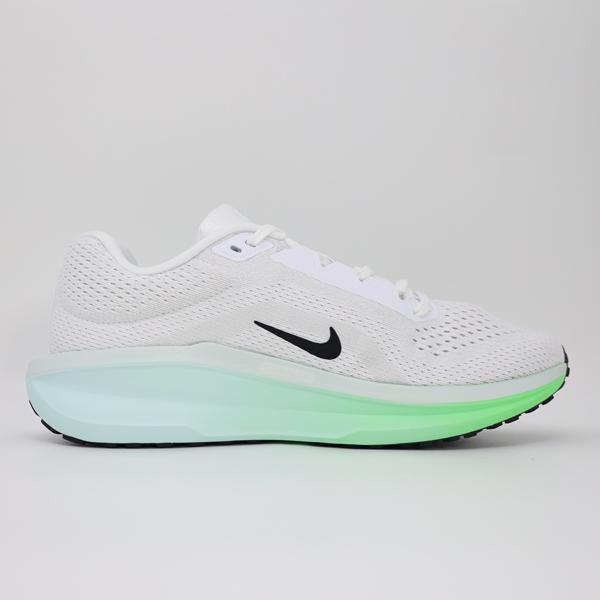 ナイキ NIKE エア ウィンフロー11 メンズ ランニングシューズ マラソン ジョギング FJ9509-112の画像