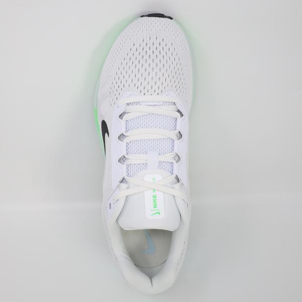 ナイキ NIKE エア ウィンフロー11 メンズ ランニングシューズ マラソン ジョギング FJ9509-112の画像