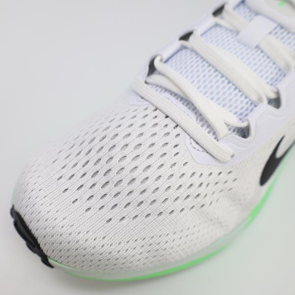 ナイキ NIKE エア ウィンフロー11 メンズ ランニングシューズ マラソン ジョギング FJ9509-112の画像