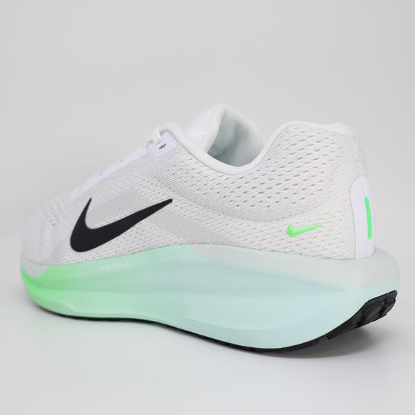 ナイキ NIKE エア ウィンフロー11 メンズ ランニングシューズ マラソン ジョギング FJ9509-112の画像