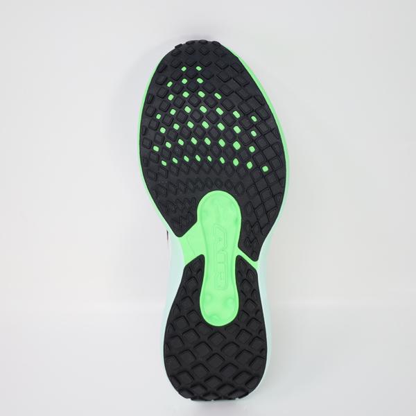 ナイキ NIKE エア ウィンフロー11 メンズ ランニングシューズ マラソン ジョギング FJ9509-112の画像