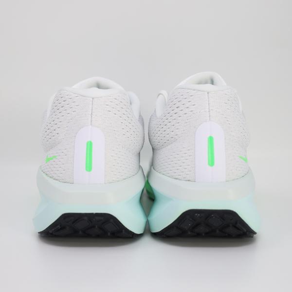 ナイキ NIKE エア ウィンフロー11 メンズ ランニングシューズ マラソン ジョギング FJ9509-112の画像