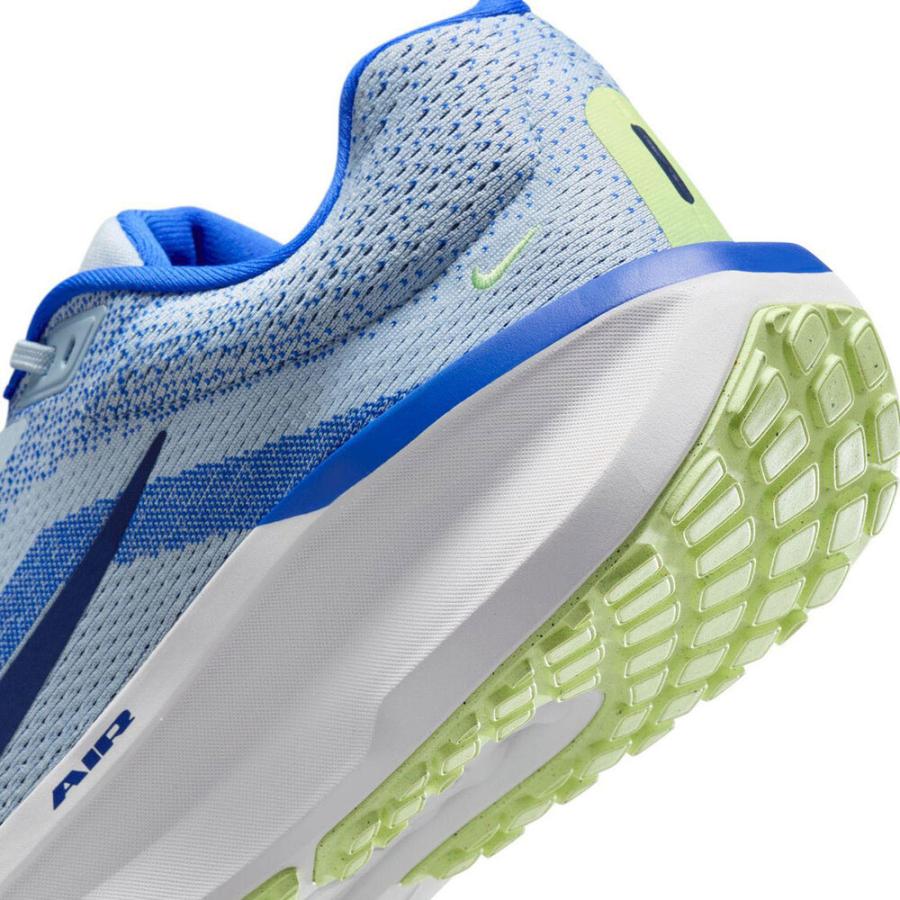 NIKE（ナイキ） エア ウィンフロー 11 メンズ レディース NIKE AIR