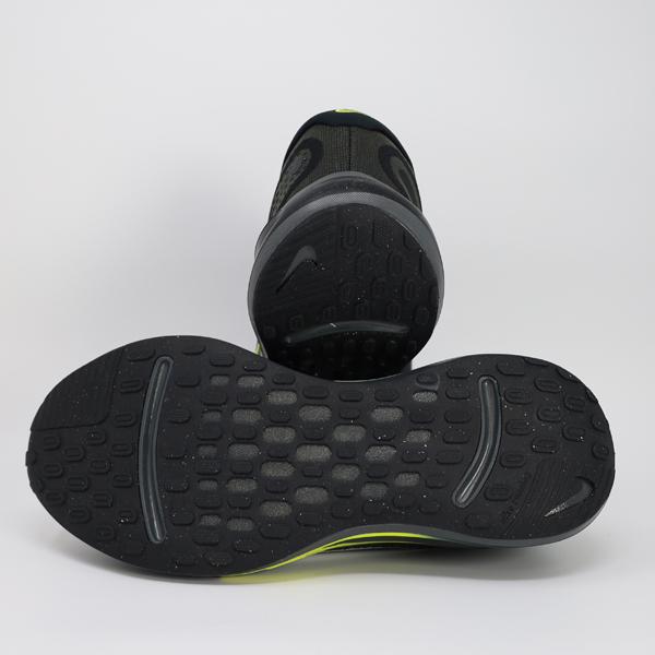 NIKE（ナイキ） ジャーニー ラン メンズ ランニングシューズ マラソン