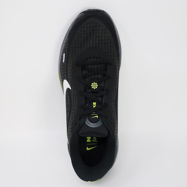 NIKE（ナイキ） ジャーニー ラン メンズ ランニングシューズ マラソン