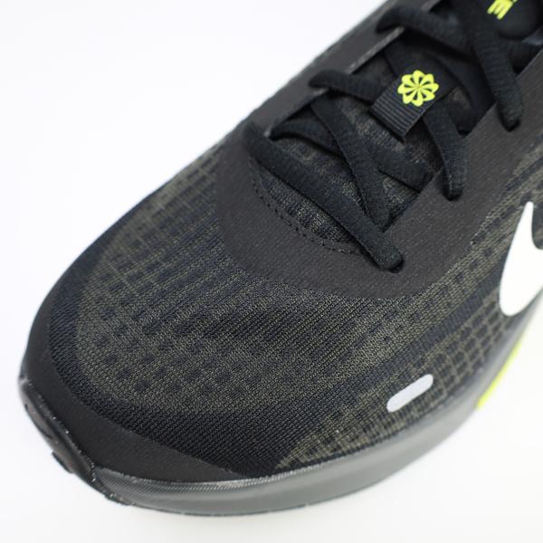 NIKE ランニングシューズ ナイキ 陸上部 ランナー ジョギング 靴 スニーカ NIKE（ナイキ） ジャーニー ラン メンズ ランニングシューズ マラソン