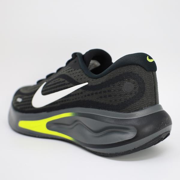NIKE（ナイキ） ジャーニー ラン メンズ ランニングシューズ マラソン