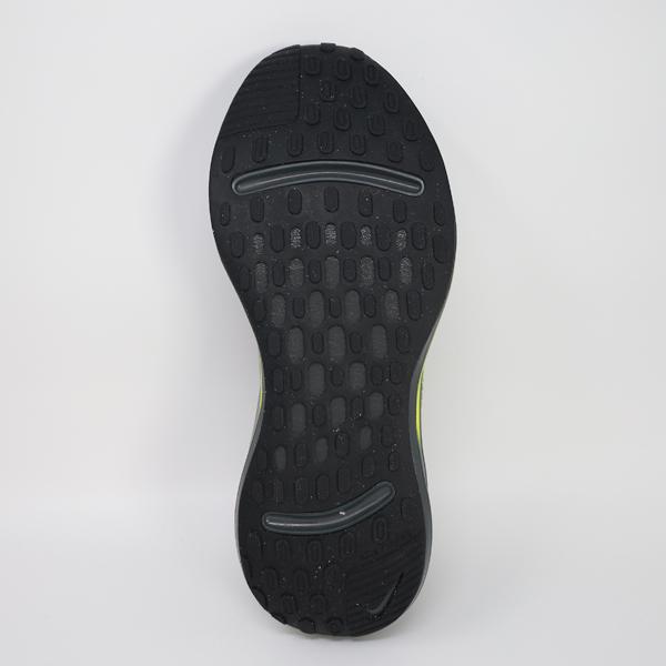 NIKE（ナイキ） ジャーニー ラン メンズ ランニングシューズ マラソン