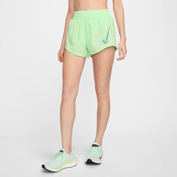 NIKE（ナイキ） 【ネコポス送料無料】ナイキ レディース ランニング