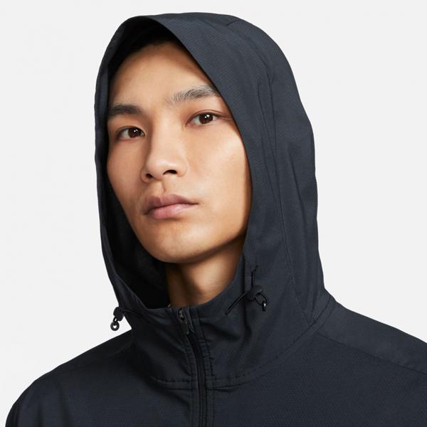 NIKE（ナイキ） エナジー ウィンドラン メンズ ランニングジャケット