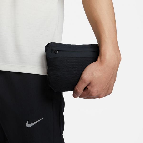 新品 M ナイキ ラン エナジー ランニング ジャケット FN3306 NIKE（ナイキ） エナジー ウィンドラン メンズ ランニングジャケット