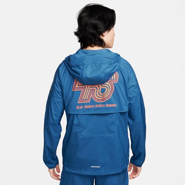 新品　NIKE　ナイキ　ラン エナジー ウィンドランナーM 　FN3306 ヨドバシ.com - ナイキ NIKE ラン エナジー ウィンドランナー