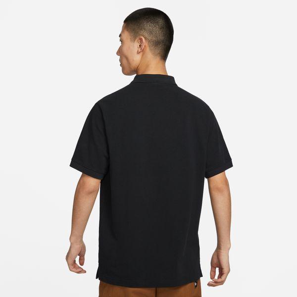 THE NIKE POLO ナイキ ポロ さりげない花柄 半袖 ポロシャツ/XL NIKE（ナイキ） 【ネコポス送料無料】ナイキ メンズ ショートスリーブ