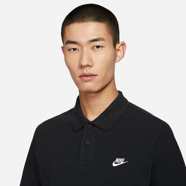 NIKE（ナイキ） 【ネコポス送料無料】ナイキ メンズ ショートスリーブ