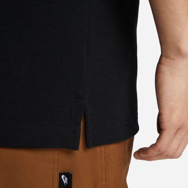 NIKE（ナイキ） 【ネコポス送料無料】ナイキ メンズ ショートスリーブ
