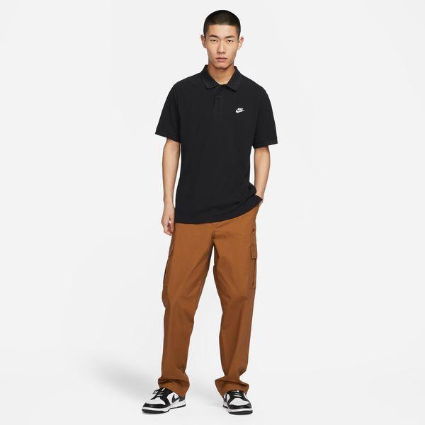 NIKE（ナイキ） 【ネコポス送料無料】ナイキ メンズ ショートスリーブ