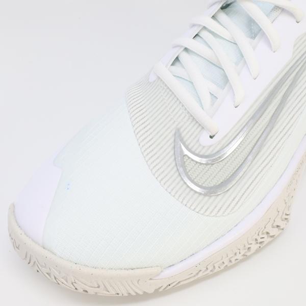 Nike バスケットボールシューズ 7 (US) NIKE（ナイキ） メンズ バスケットボール シューズ プレシジョン 7