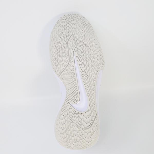 NIKE（ナイキ） メンズ バスケットボール シューズ プレシジョン 7