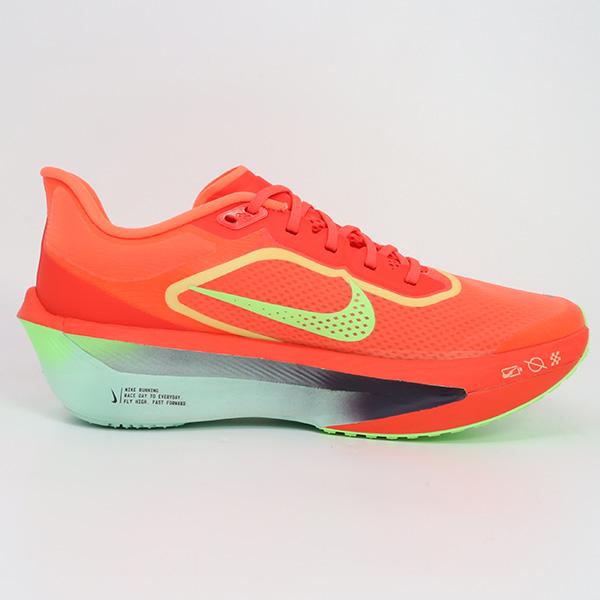 NIKE（ナイキ） 【自社のみ】ナイキ メンズ ランニングシューズ ズーム